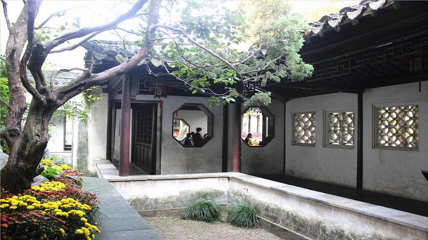 19 蘇州園林第2頁