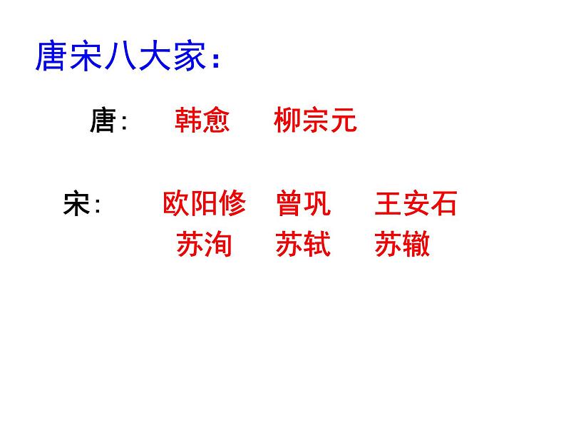 七下卖油翁同步课件04