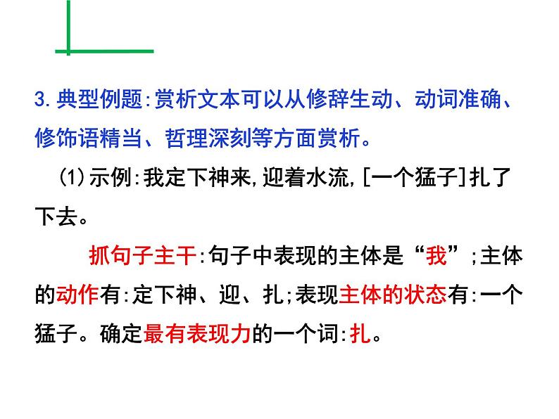 骆驼祥子同步课件第6页