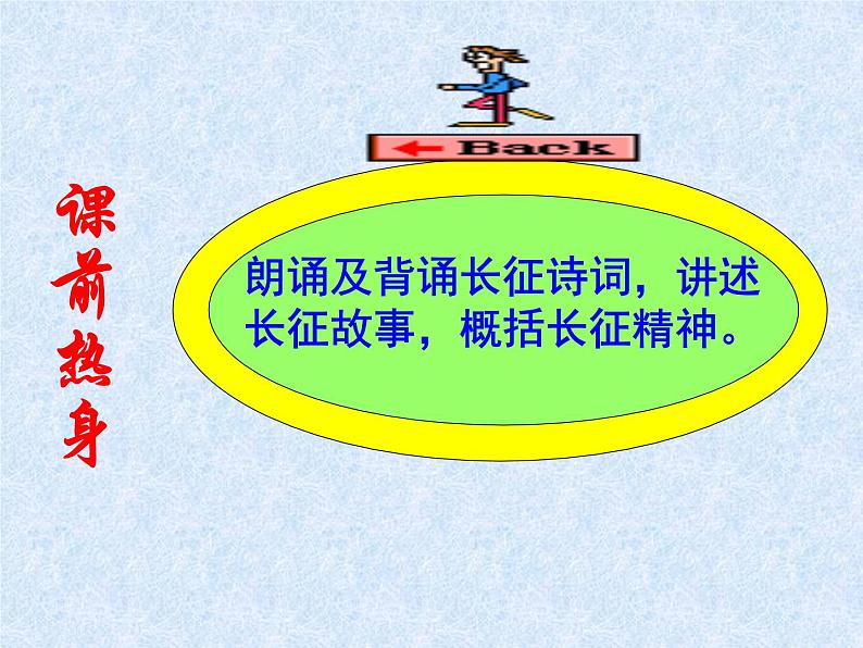 七下6.《老山界》同步课件05