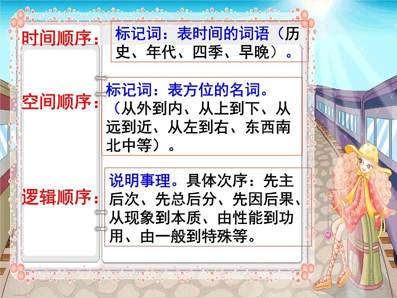 17、中国石拱桥第7页