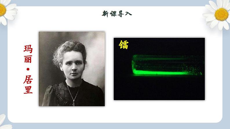 人教部编版初中语文八年级上册 9.《美丽的颜色》 课件PPT第2页