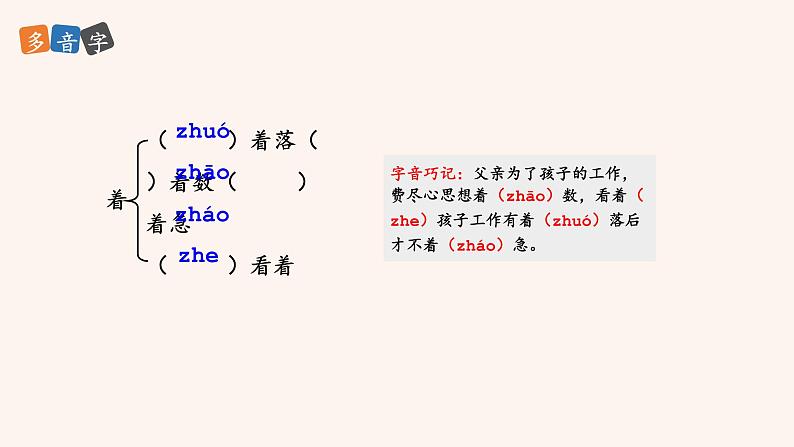 2 《济南的冬天》 课件第8页