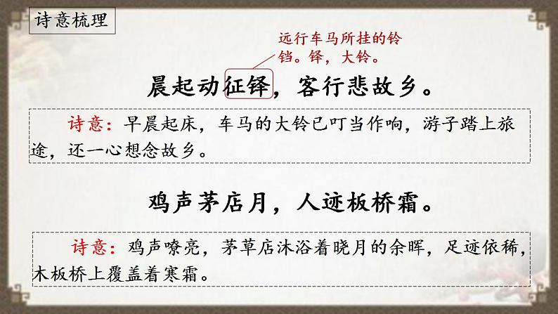 《商山早行》(课件)07