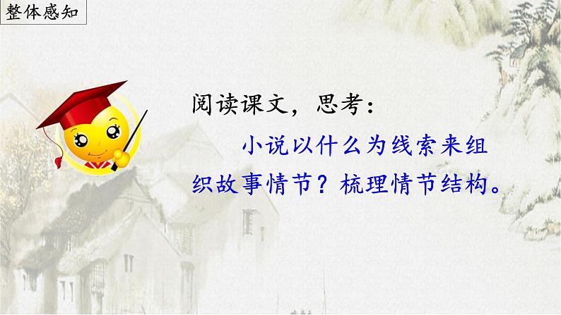 第15课《故乡》(课件)07