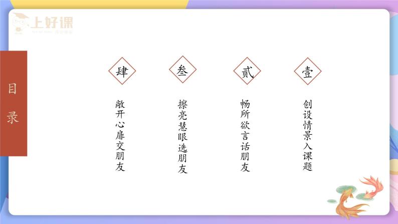 综合性学习：有朋自远方来 课件+教案+作业+导学案02