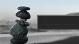 初中語文部编版九年級上冊-精神的三间小屋 課件+教案