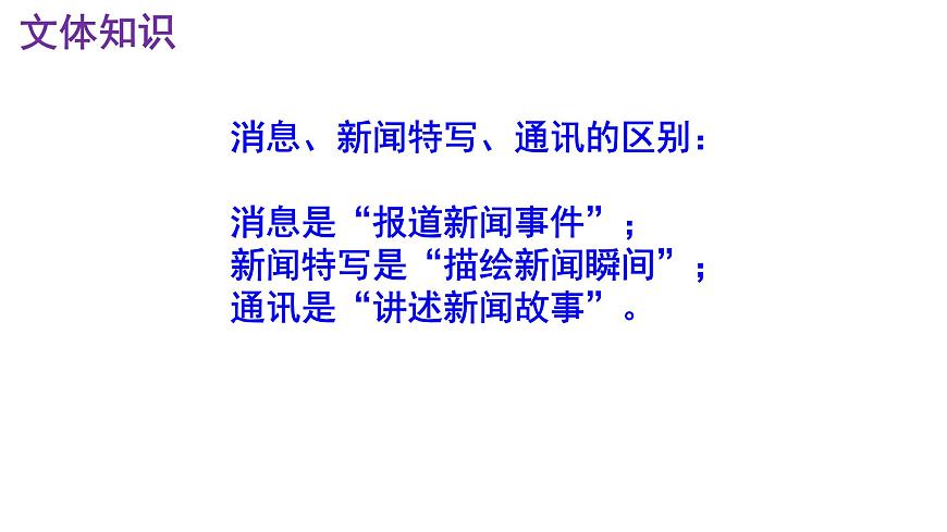 八上語文第4課《一著驚海天》精品實(shí)用高效課件第6頁