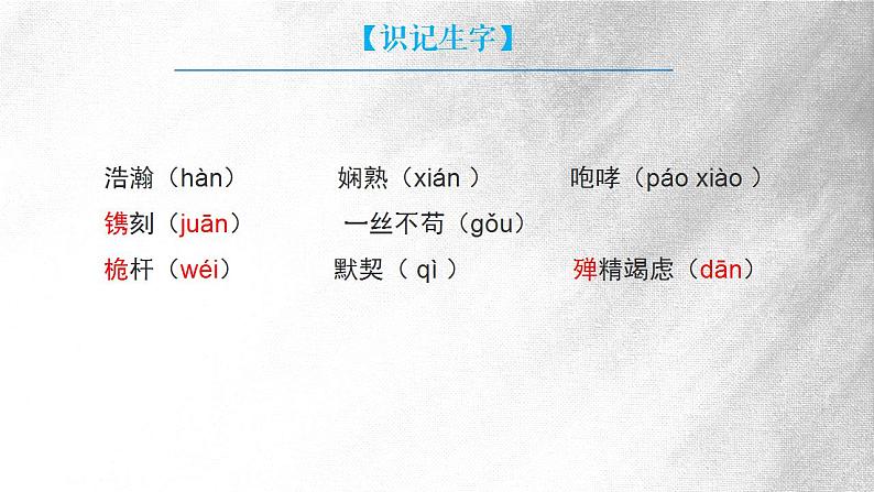第4课《一着惊海天》课件第5页