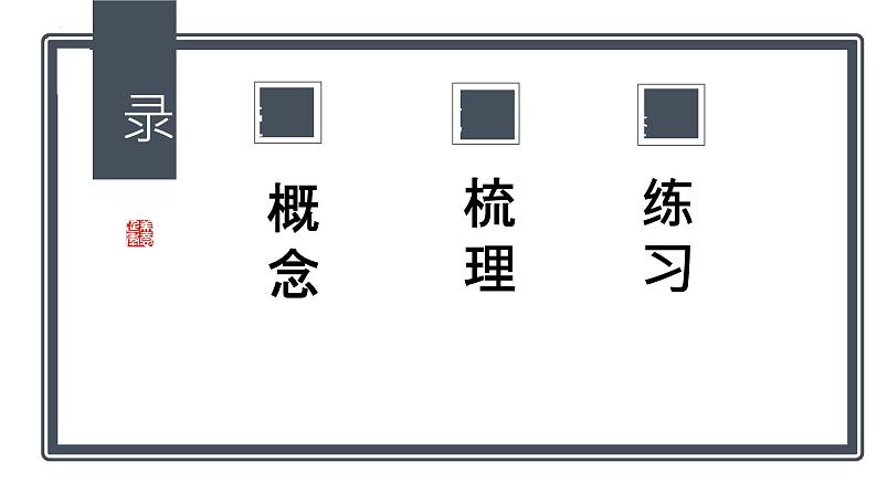 修辞手法复习-中考语文二轮专题课件PPT第2页