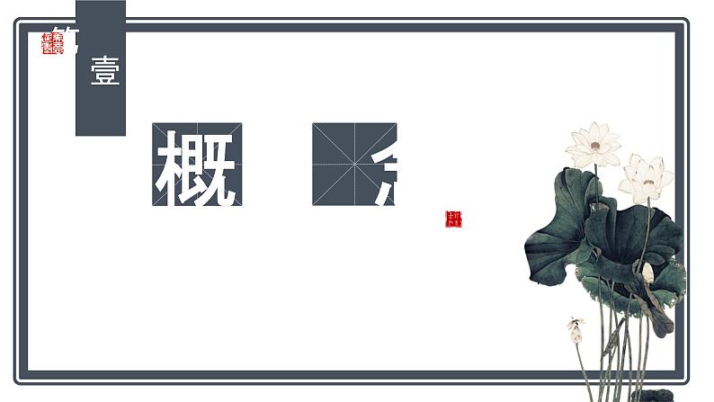 修辞手法复习-中考语文二轮专题课件PPT第3页