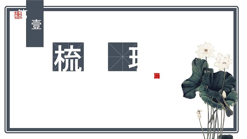 修辞手法复习-中考语文二轮专题课件PPT第7页