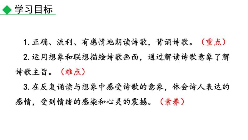 初中语文九年级上册课外古诗词诵读(1)教学课件（2023秋）02