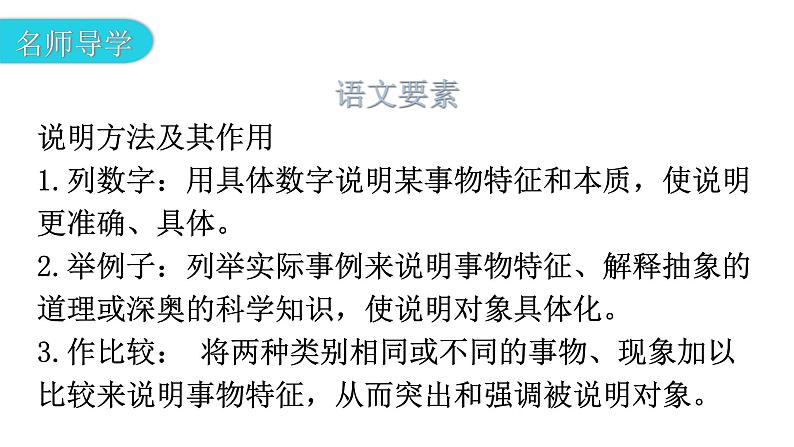 人教版八年级语文上册第五单元5-19苏州园林教学课件第3页