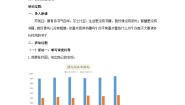 初中语文人教部编版七年级上册综合性学习 少年正是读书时教案设计