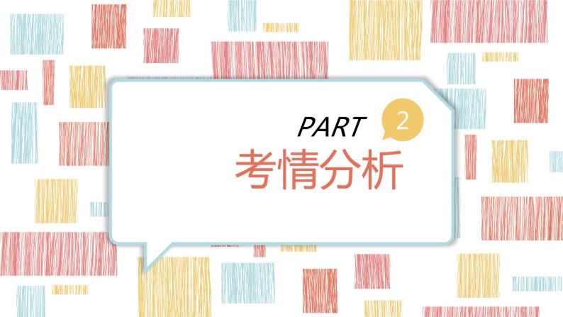 【1】【阅】9年级 文体8：议论文论点论据课件PPT06