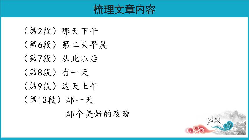 再塑生命的人 课件第8页