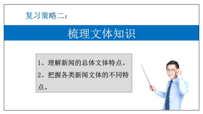 专题05 新闻类文本阅读【考点串讲PPT+考题猜想+知识清单】-2023-2024学年八年级语文上学期期中考点大串讲（统编版）05