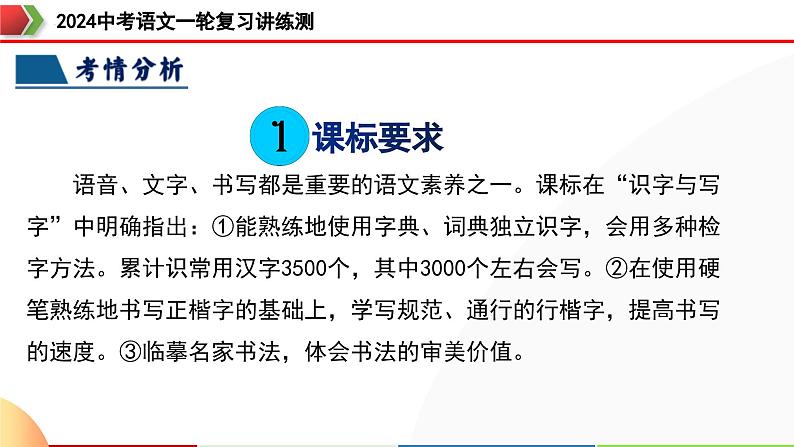 第01讲+巧辨字音字形(课件)-2024年中考语文一轮复习讲练测(全国通用)04