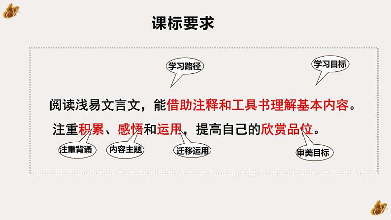 答谢中书书PPT课件8第2页