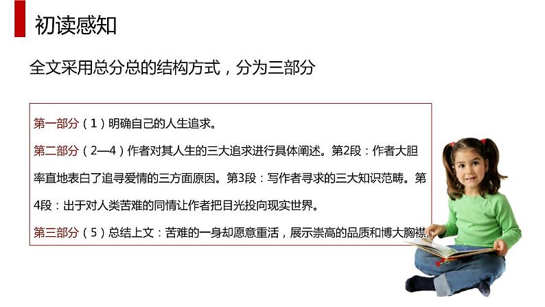 我为什么而活着PPT课件4第7页