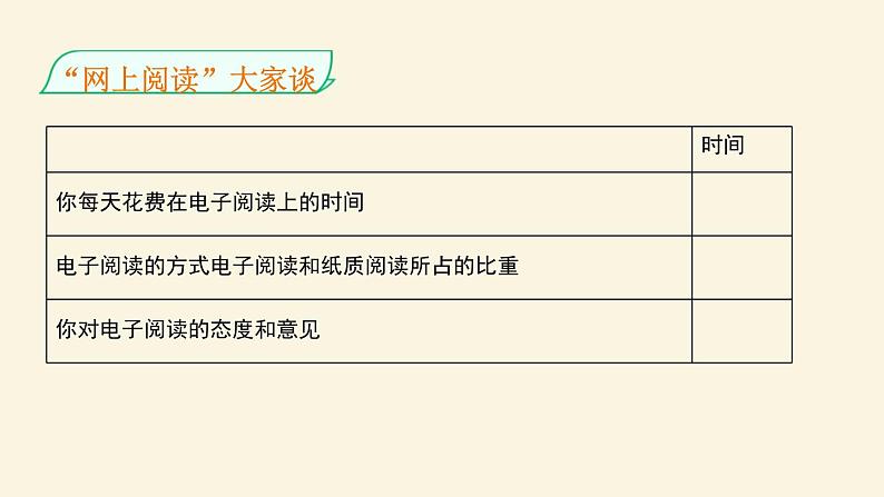 我们的互联网时代PPT课件207