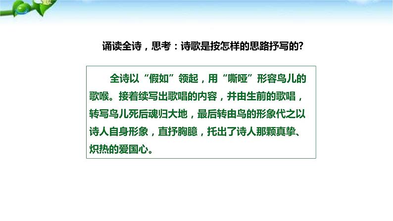 我爱这土地PPT课件5第5页
