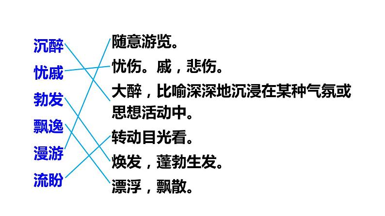 我看PPT课件708