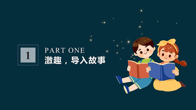 第21课《女娲造人》(教学课件)-2024-2025学年七年级语文上册同步备课精品课件+导学案+教学设计+同步练习(部编版)04