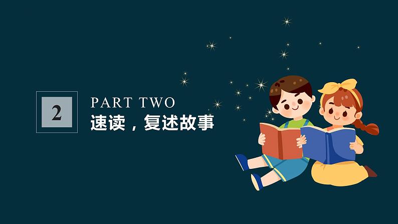 第21课《女娲造人》(教学课件)-2024-2025学年七年级语文上册同步备课精品课件+导学案+教学设计+同步练习(部编版)07