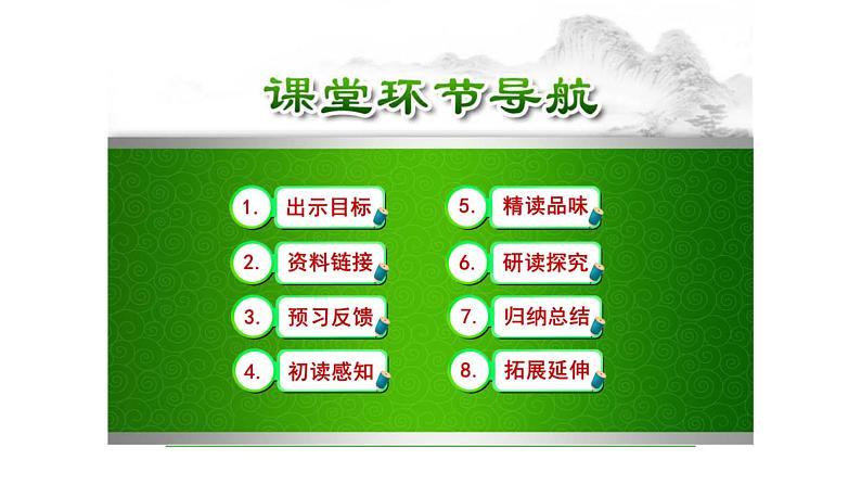 黄河颂PPT课件6第5页