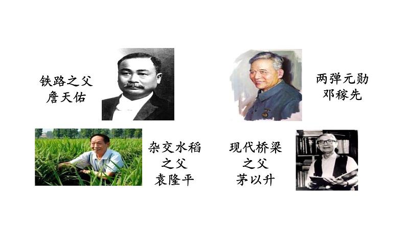 天下国家PPT课件402