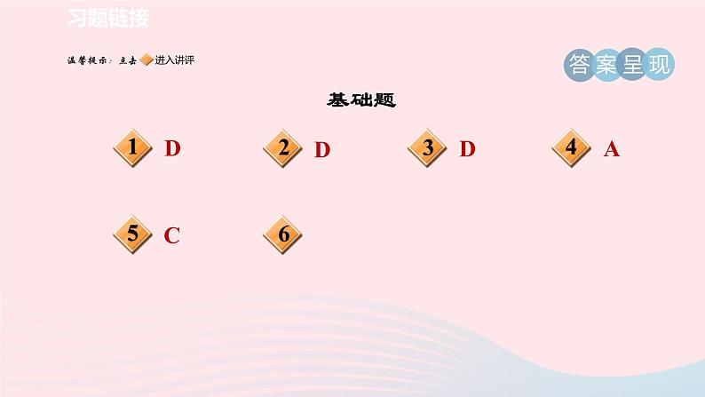 2024春八年级语文下册第1单元1社戏课件(部编版)第2页