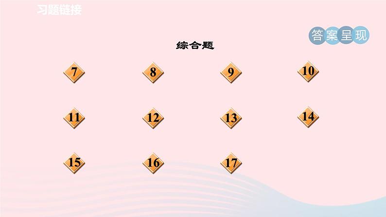 2024春八年级语文下册第1单元1社戏课件(部编版)第3页
