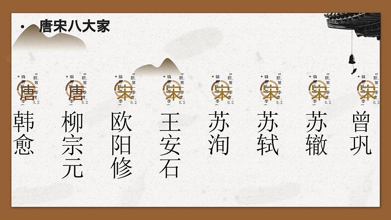 部编版语文七下 13《卖油翁》课件PPT+音视频素材04