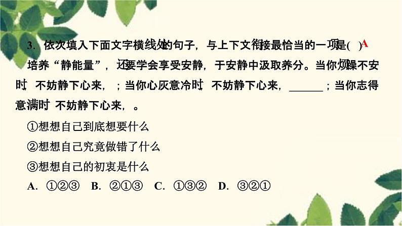 16 散文二篇第5页