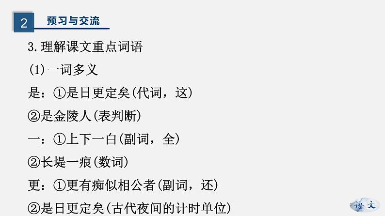 (上课课件)人教版九年级上册语文13《湖心亭看雪》 (2)07