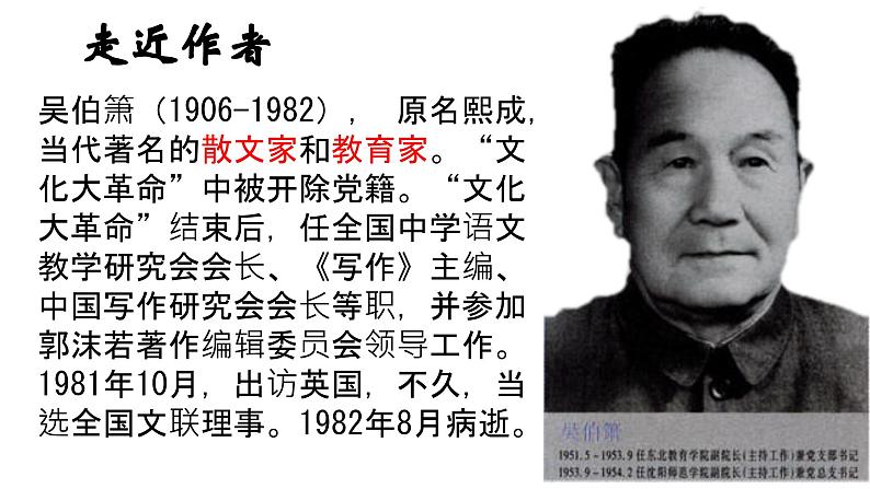 (教案课件)人教版八年级下册语文同步教案:4《灯笼》(2)08
