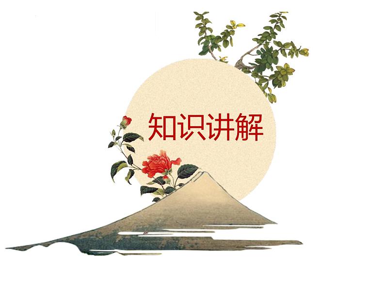 中考语文二轮复习高频考点精讲课件 第5讲 现代文阅读之议论文初探与论证方法题(含答案)03