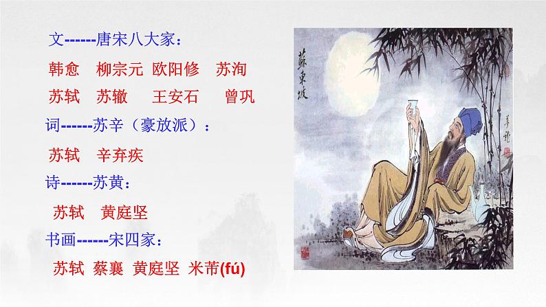 11.《记承天寺夜游》PPT04