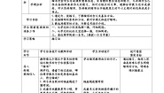 初中语文人教部编版九年级上册写作 学习缩写教学设计