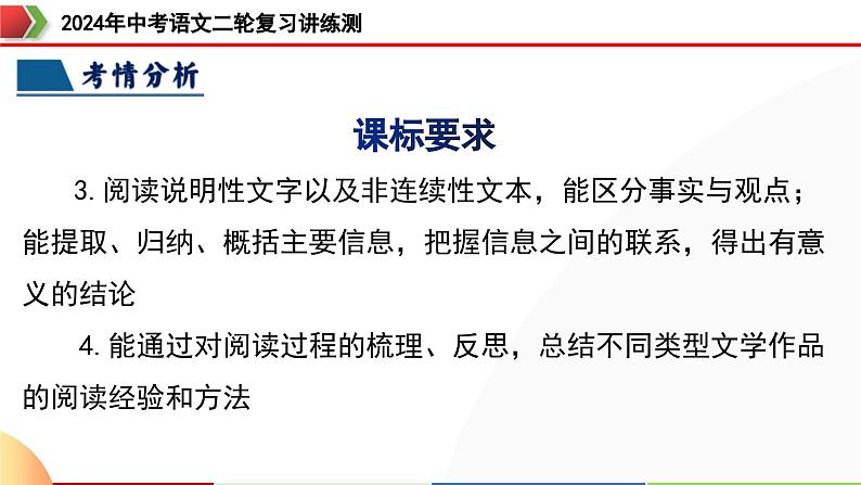 专题23 说明方法及说明文语言(课件)-2024年中考语文二轮复习课件(全国通用)第5页