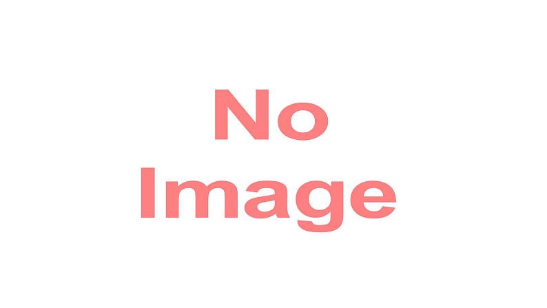 2024陕西中考语文备考《在现实与回忆间穿梭》 (课件)第6页