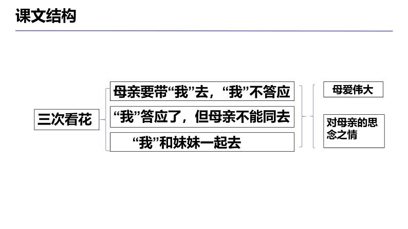 第5课《秋天的怀念》课件2024-2025学年统编版语文七年级上册第5页