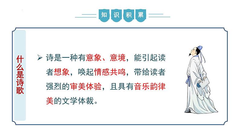 【核心素养】部编版语文九年级上册 任务3《尝试创作》(同步课件)05