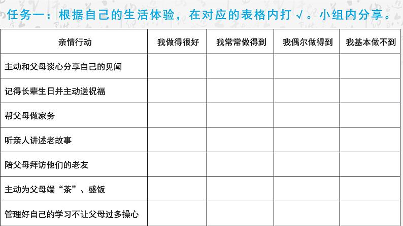 统编版(2024)七年级上册语文第二单元整体教学课件07