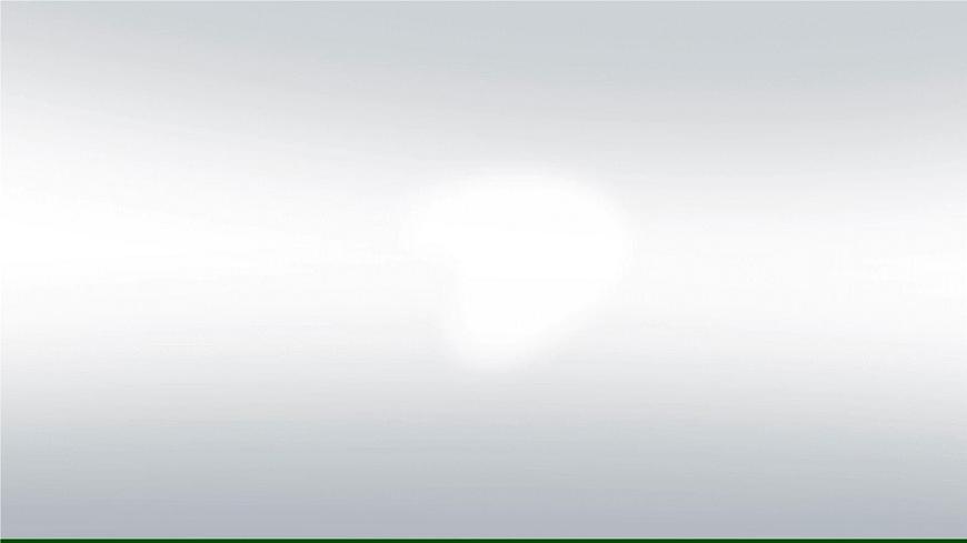 詩(shī)詞五首1第1頁(yè)