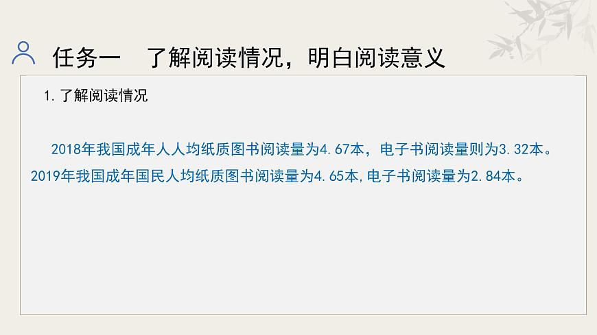 第四單元整體教學(xué)課件-【大單元教學(xué)】新統(tǒng)編版七年級語文上冊名師備課系列第8頁