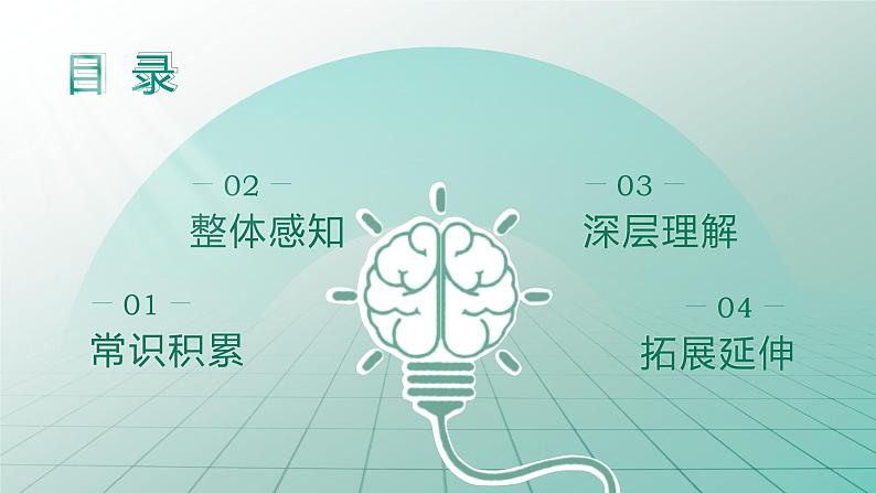 部编版九年级语文上册第21课《创造宣言》优质课件第4页