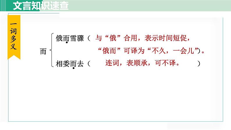 8. 鍜忛洩第8页
